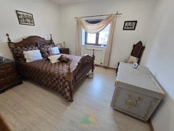 Moradia T4 para Venda em Prozelo