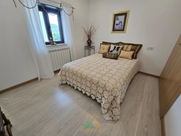 Moradia T4 para Venda em Prozelo