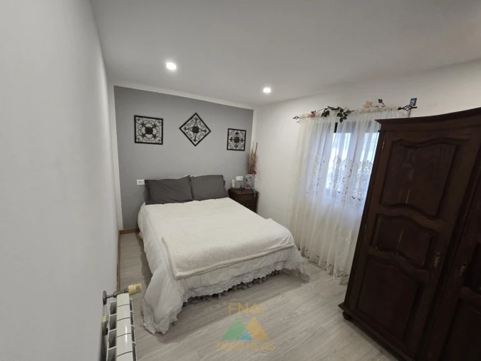 Moradia T4 para Venda em Prozelo Foto 20