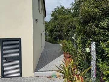 Moradia T2 para Venda em Sabadim