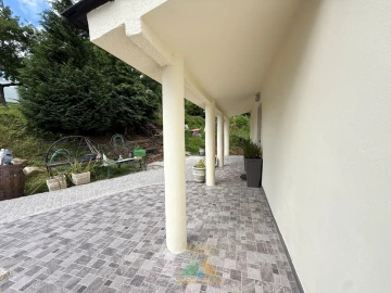 Moradia T2 para Venda em Sabadim