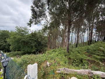 Terreno para Venda em Sabadim