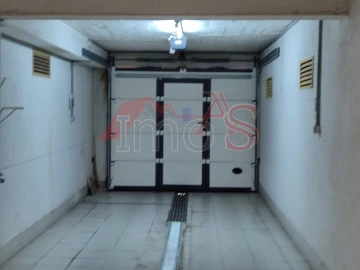 Garagem para Arrendamento em Costa da Caparica