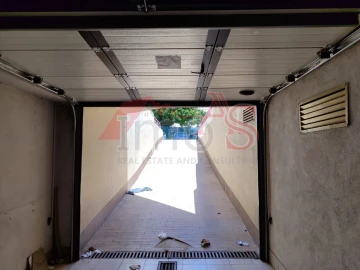 Garagem para Arrendamento em Costa da Caparica
