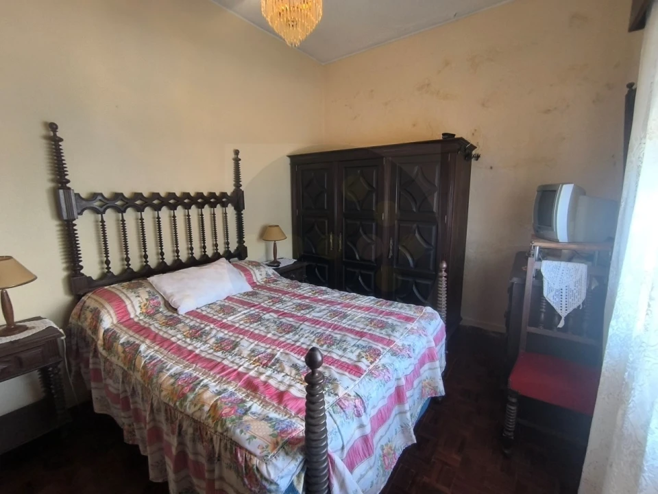 Moradia T3 para Venda em Portimão Foto 3