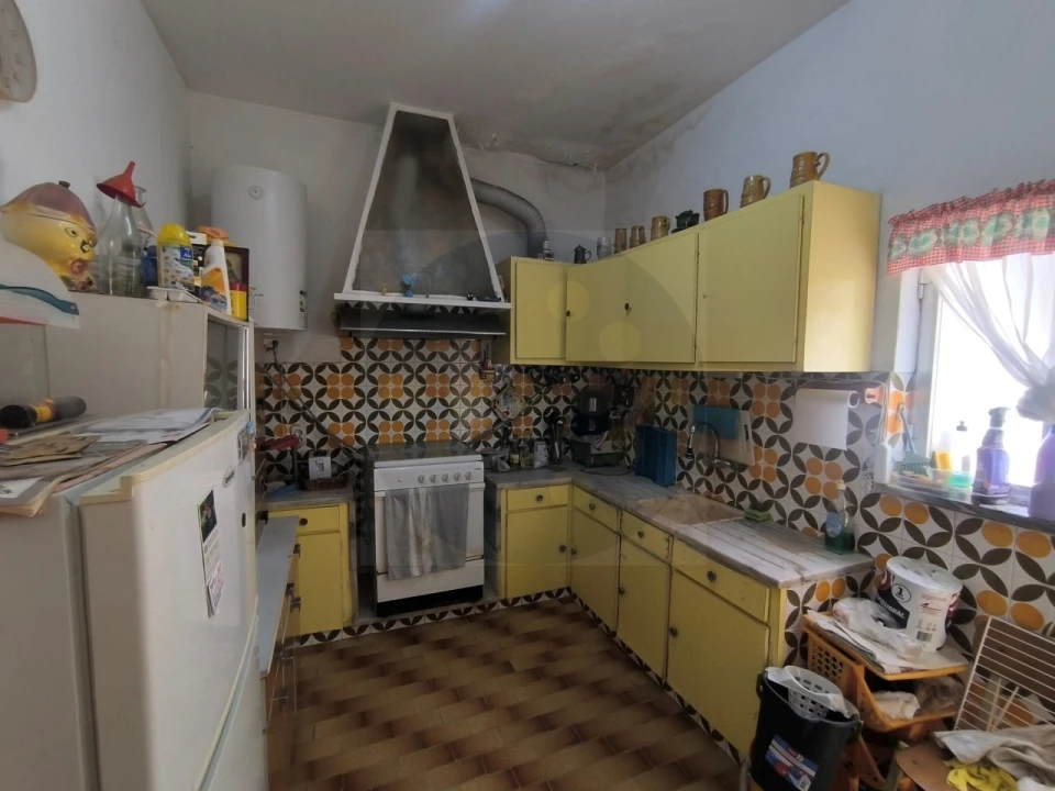 Moradia T3 para Venda em Portimão Foto 11