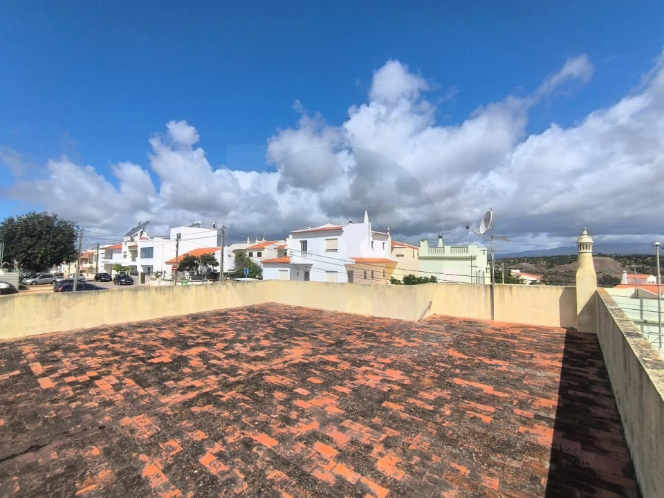 Moradia T3 para Venda em Portimão Foto 26