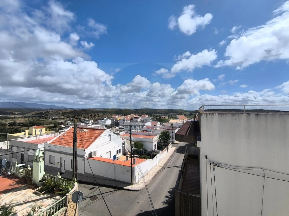 Moradia T3 para Venda em Portimão Foto 29