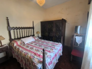 Moradia T3 para Venda em Portimão