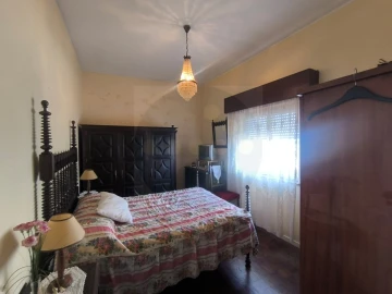 Moradia T3 para Venda em Portimão