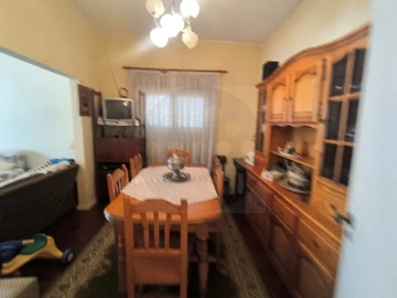 Moradia T3 para Venda em Portimão