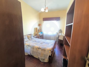 Moradia T3 para Venda em Portimão