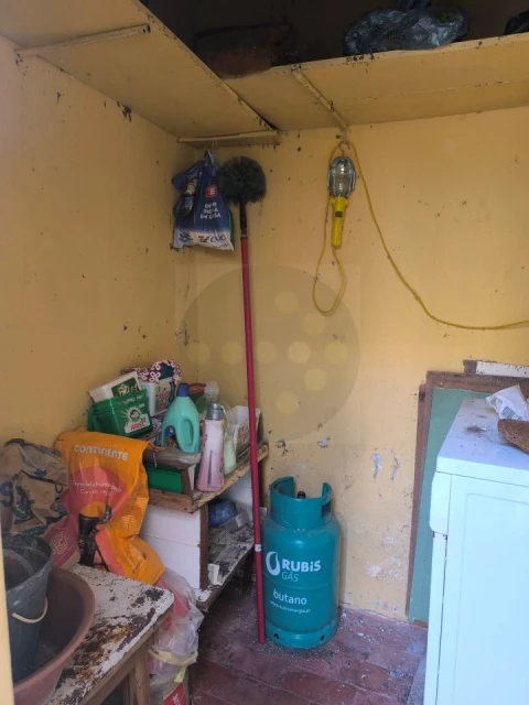 Moradia T3 para Venda em Portimão