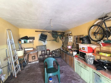 Moradia T3 para Venda em Portimão