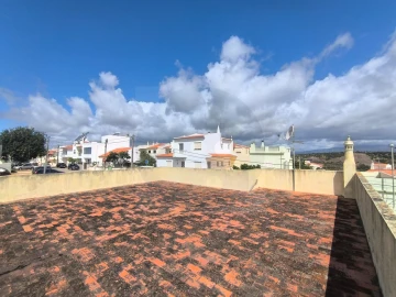 Moradia T3 para Venda em Portimão