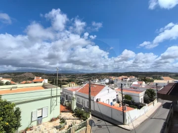 Moradia T3 para Venda em Portimão