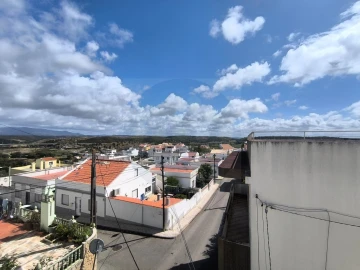 Moradia T3 para Venda em Portimão