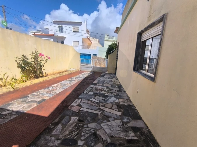 Moradia T3 para Venda em Portimão Foto 21