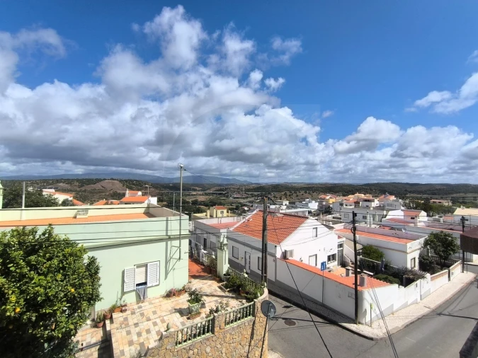 Moradia T3 para Venda em Portimão Foto 27