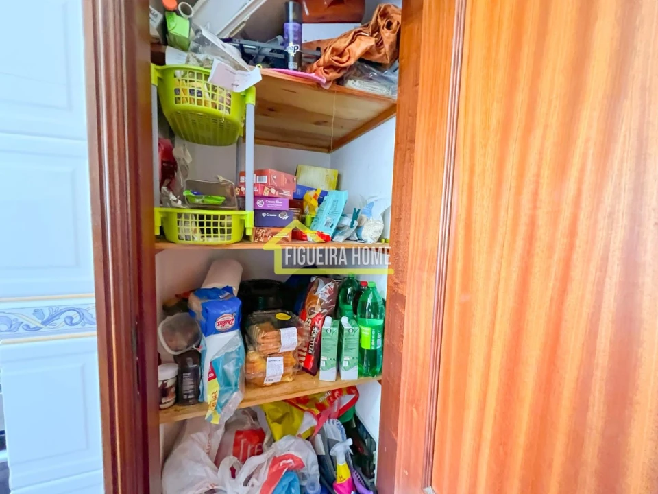 Apartamento T3 para Venda em São Pedro Foto 14