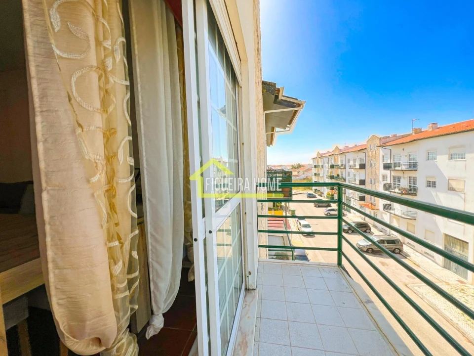Apartamento T3 para Venda em São Pedro Foto 16