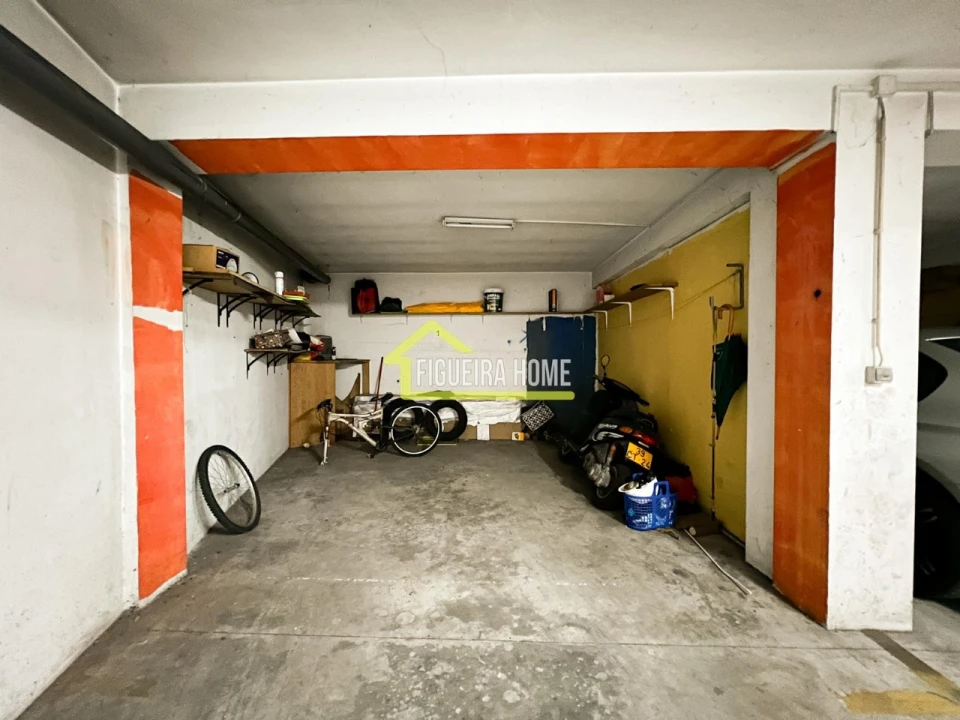 Apartamento T3 para Venda em São Pedro Foto 19