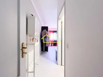 Apartamento T3 para Venda em São Pedro