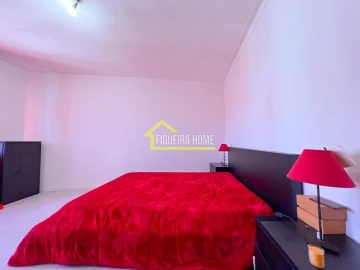 Apartamento T3 para Venda em São Pedro