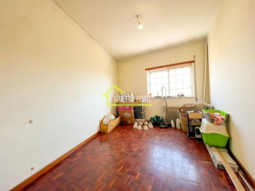 Apartamento T3 para Venda em São Pedro