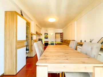 Apartamento T3 para Venda em São Pedro