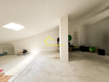 Apartamento T3 para Venda em São Pedro