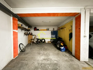 Apartamento T3 para Venda em São Pedro