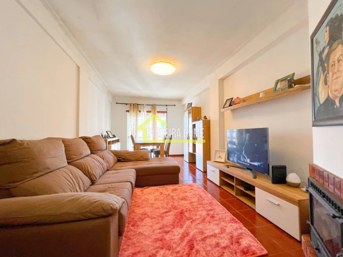 Apartamento T3 para Venda em São Pedro Foto 15