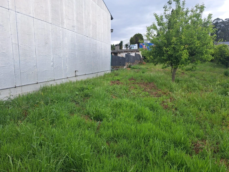 Terreno para Venda em Castêlo da Maia Foto 11