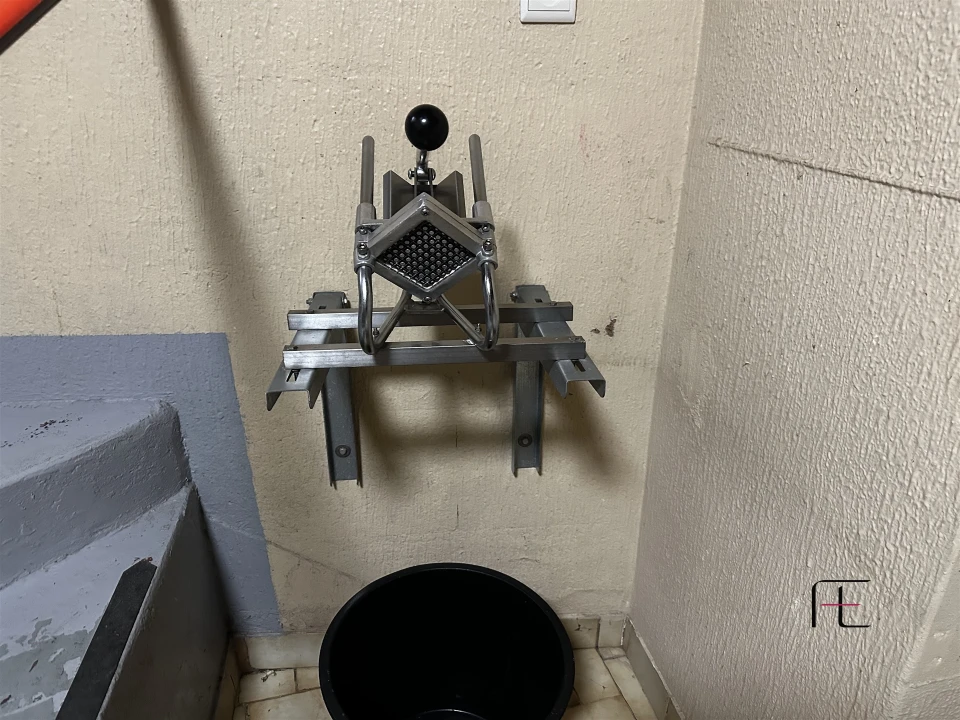 Negócio para Venda em Espinho Foto 11