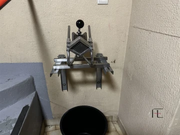 Negócio para Venda em Espinho