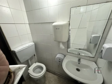 Negócio para Venda em Espinho
