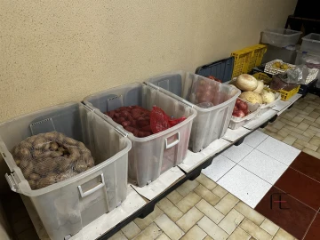Negócio para Venda em Espinho