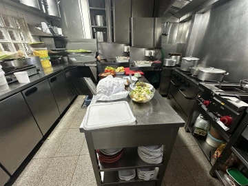 Negócio para Venda em Espinho