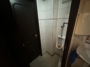 Negócio para Venda em Espinho