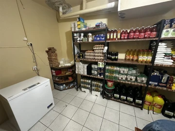 Negócio para Venda em Espinho
