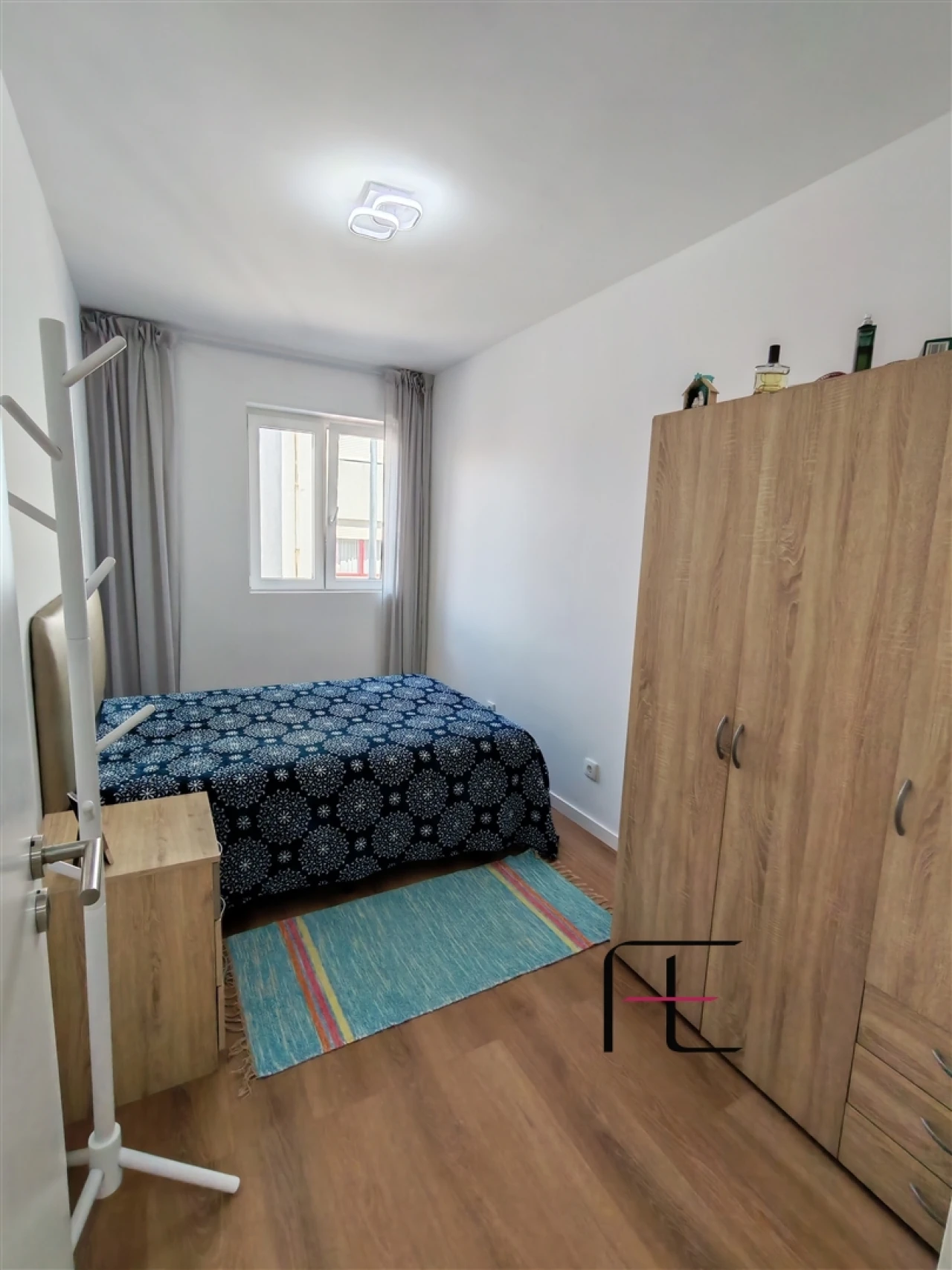 Apartamento T3 para Venda em Matosinhos e Leça da Palmeira Foto 7