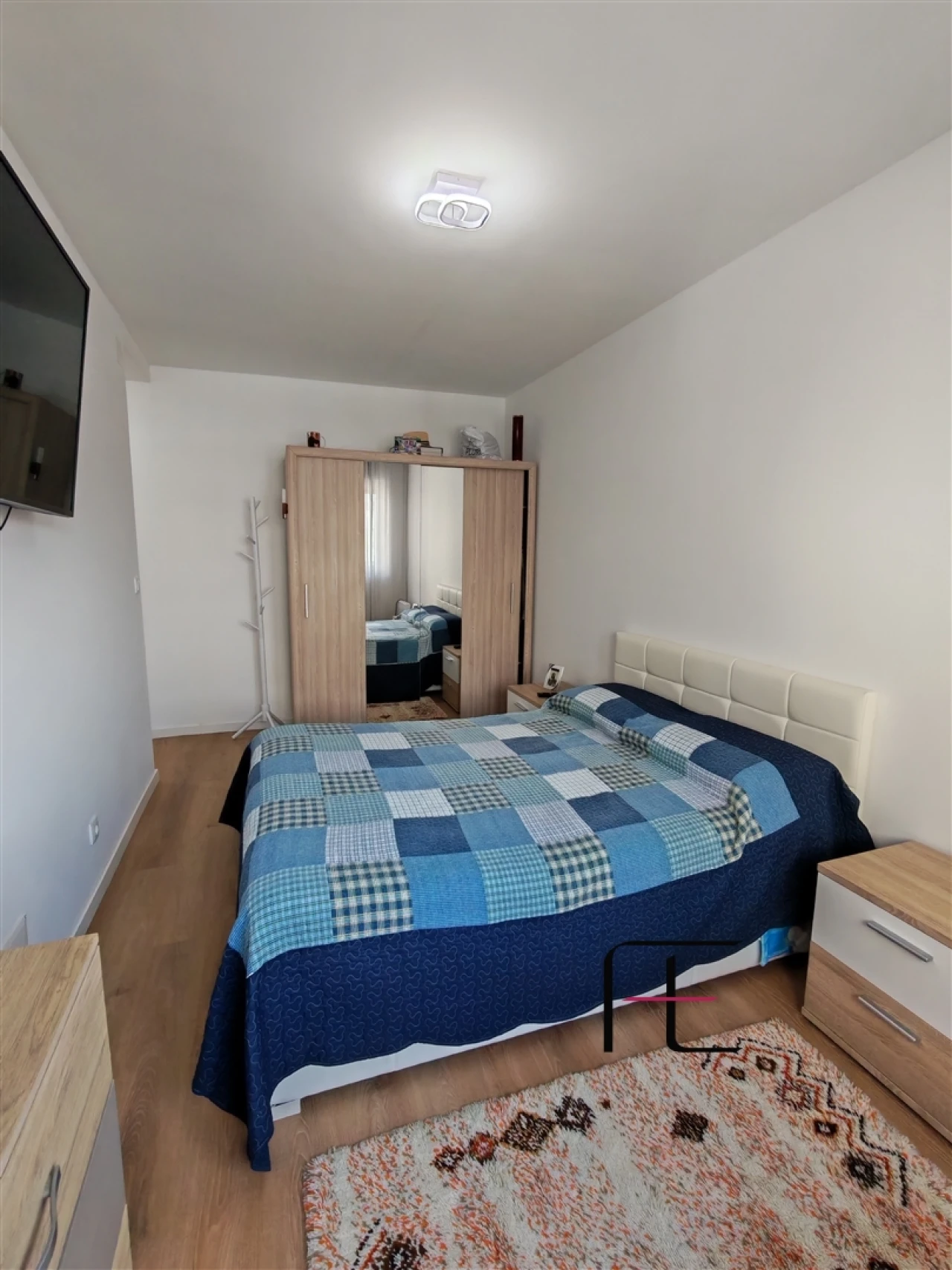 Apartamento T3 para Venda em Matosinhos e Leça da Palmeira Foto 14