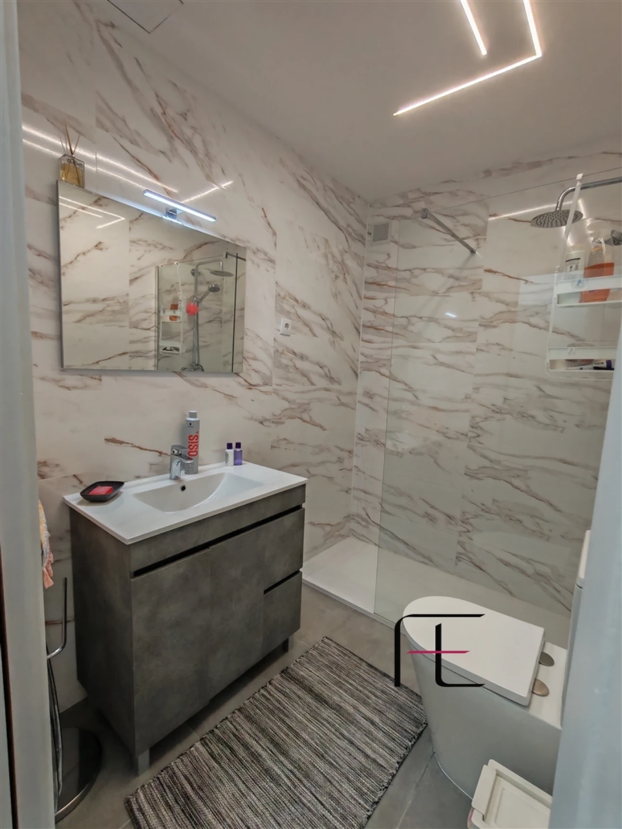 Apartamento T3 para Venda em Matosinhos e Leça da Palmeira Foto 15
