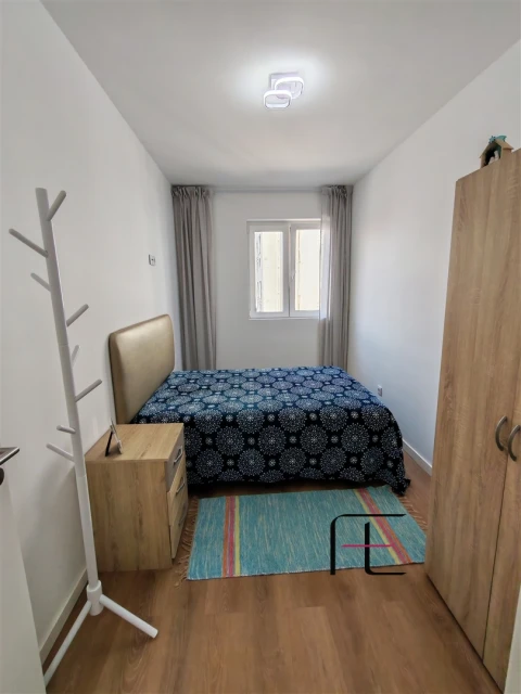 Apartamento T3 para Venda em Matosinhos e Leça da Palmeira