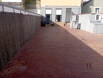 Apartamento T3 para Venda em Matosinhos e Leça da Palmeira