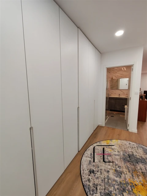 Apartamento T3 para Venda em Matosinhos e Leça da Palmeira