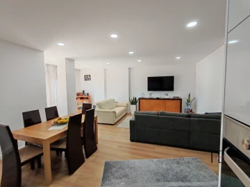 Apartamento T3 para Venda em Matosinhos e Leça da Palmeira