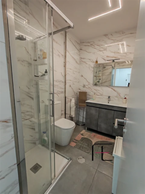 Apartamento T3 para Venda em Matosinhos e Leça da Palmeira