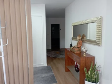 Apartamento T3 para Venda em Matosinhos e Leça da Palmeira